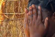 Malawi Government Pays $160,000 for Release of Trafficked Women in Oman